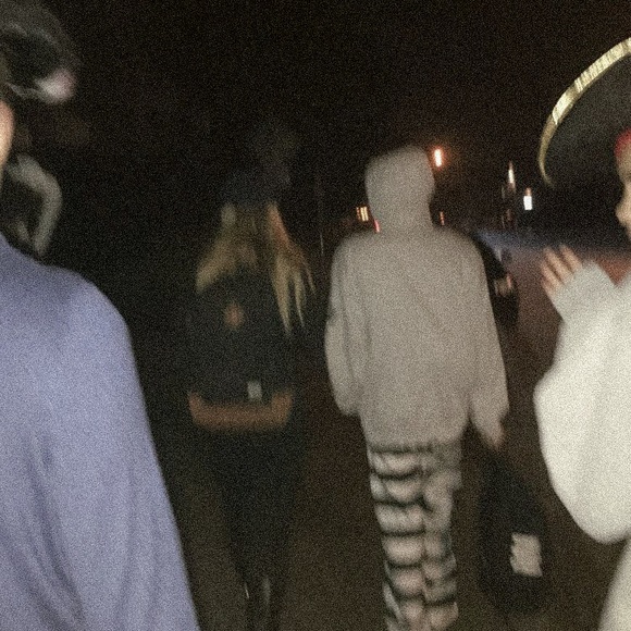 Meet your Posher, Sebastian - Picture 1 of 1